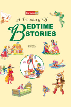 Bedtime Stories