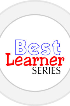 Best Learner Series
