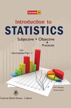 Introduction to Statistics with Short Answers for F.A-I