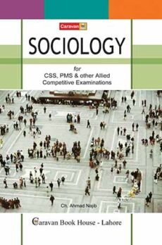 Sociology