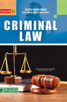 Criminal Law