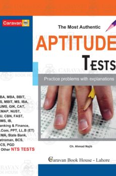 Aptitude Test Practical Problems with explanation