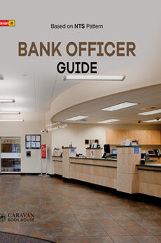 Bank Officer Guide for NTS