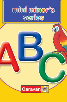 Mini Minor's Series