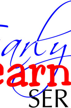 Early Learner Series