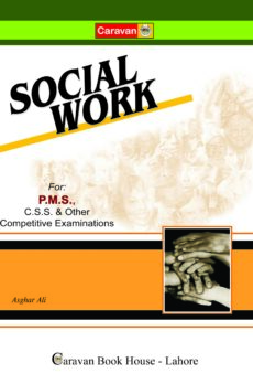 Social Work